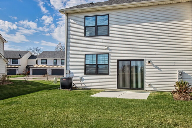 Building Photo - 895 Brielle Blvd