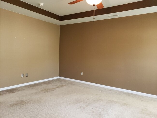 Building Photo - Beautiful home in Ballantyne