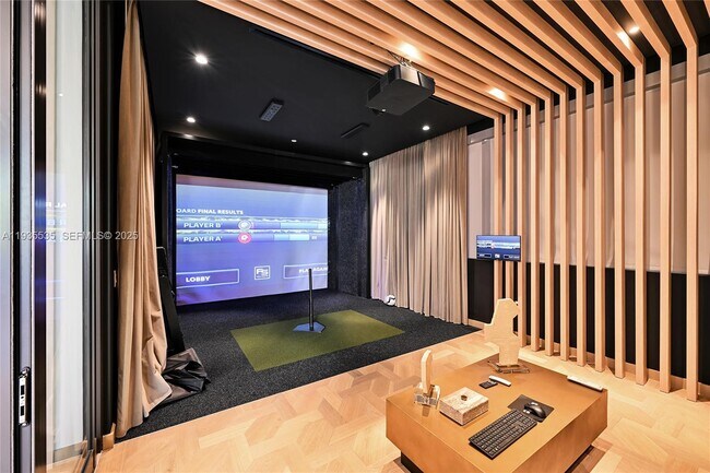 Building Photo - 151 N Seabreeze Blvd