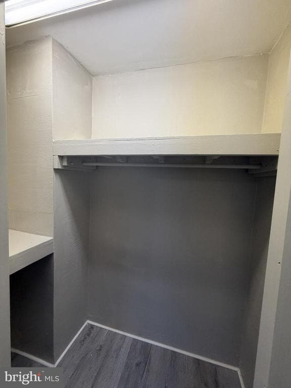 Building Photo - 615 S Seventh St