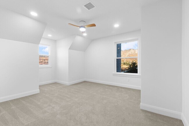 Building Photo - 2460 Dimple Dell Rd
