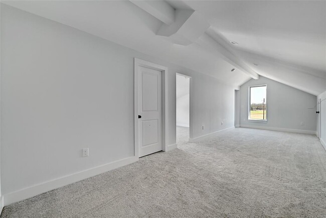 Building Photo - 8428 Hathaway Dr