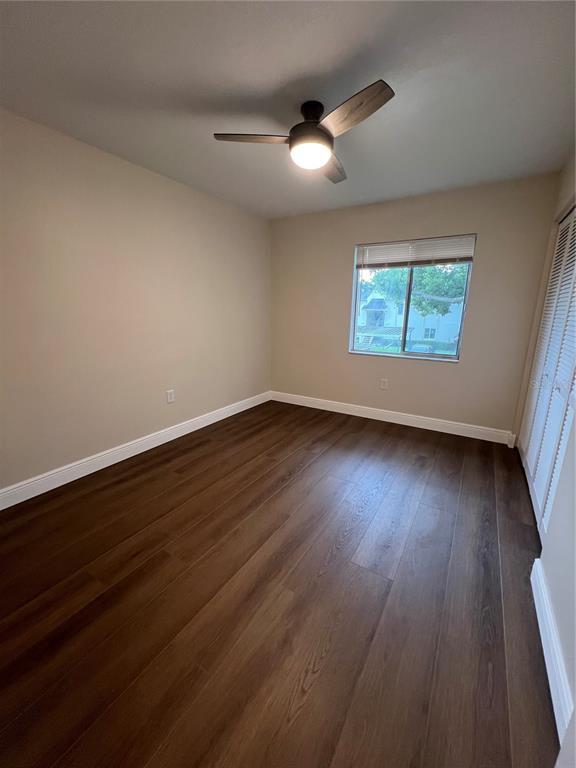 Building Photo - 138 Cypress Ct