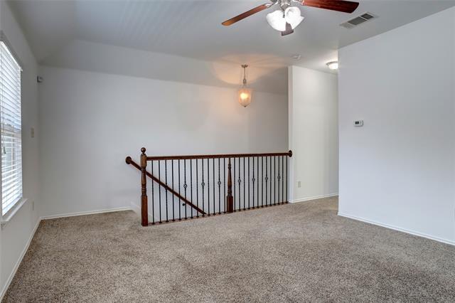 Building Photo - 432 Hideaway Rd