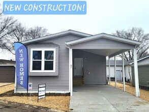 Building Photo - 82 Northshore Rd