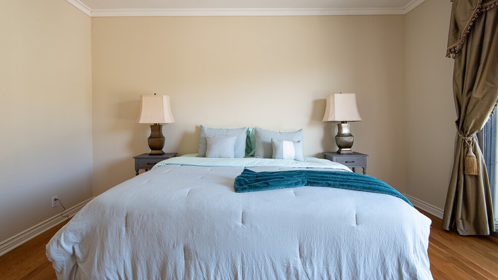 Building Photo - 1155 N Brand Blvd