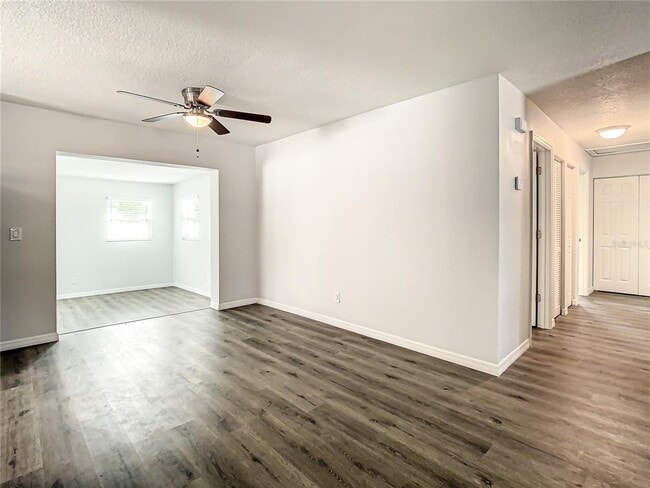 Building Photo - 2918 46th Ave S