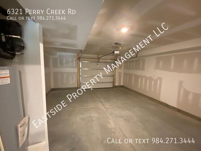 Building Photo - 6321 Perry Creek Rd