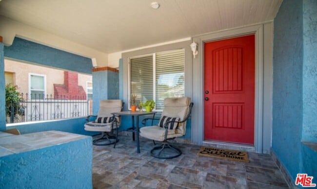 Building Photo - 3504 Eagle St