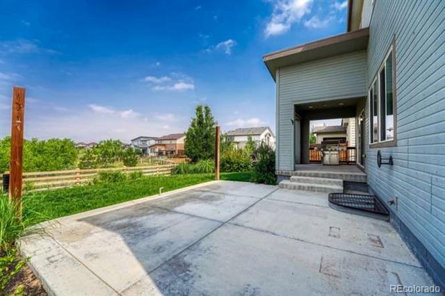 Building Photo - 11069 Rifle Ct