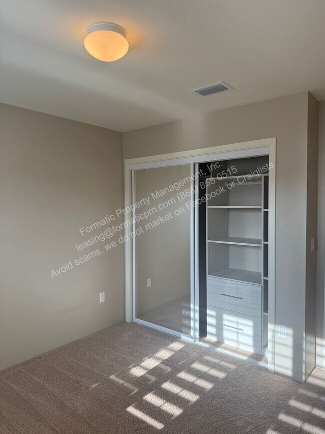 Building Photo - 91-1160-1160 Kamakana St