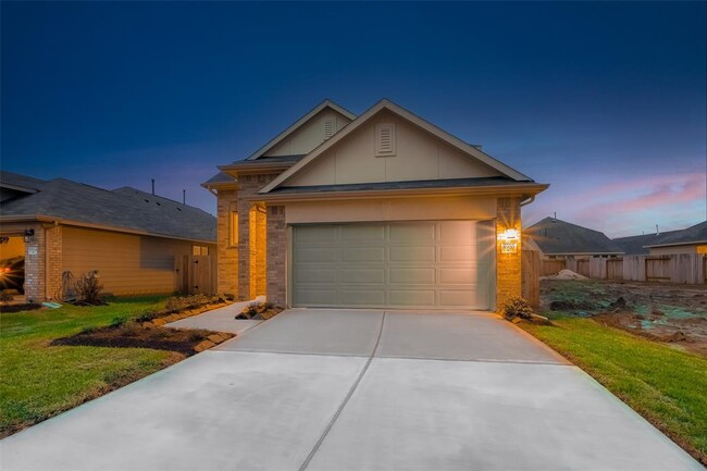 Building Photo - 8910 Oak Ivy Ln