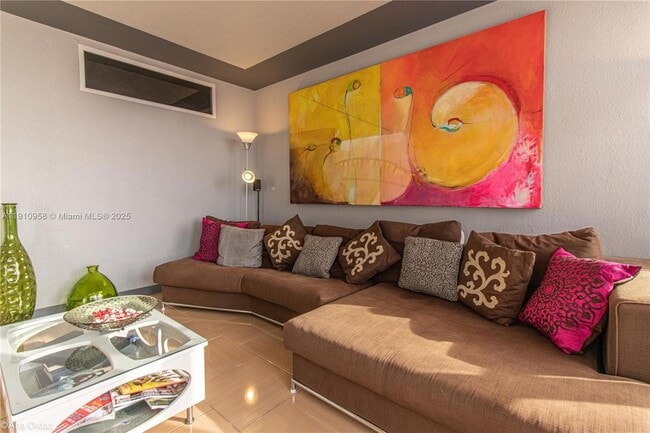 Building Photo - 500 Three Islands Boulevard