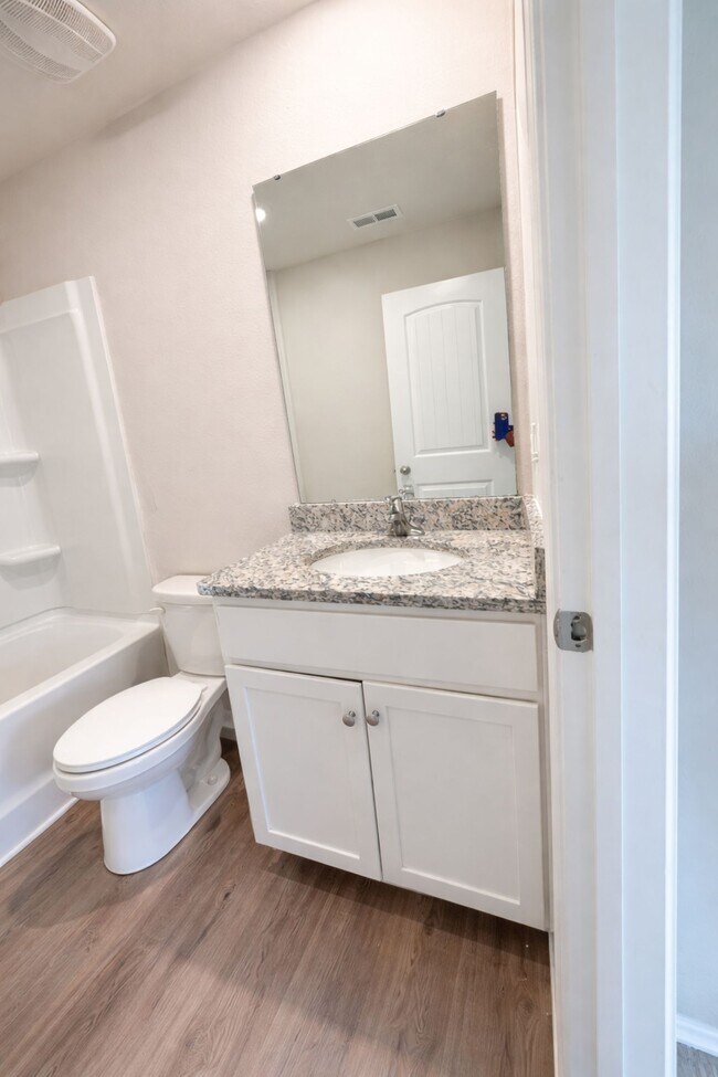 Building Photo - 1408 Nia Rd