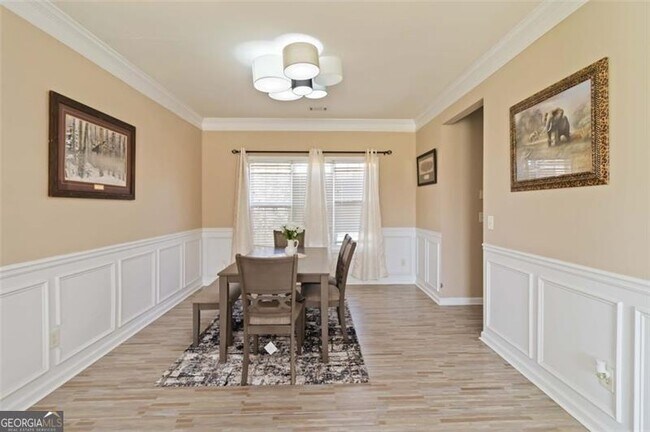 Building Photo - 2387 Shady Maple Trail