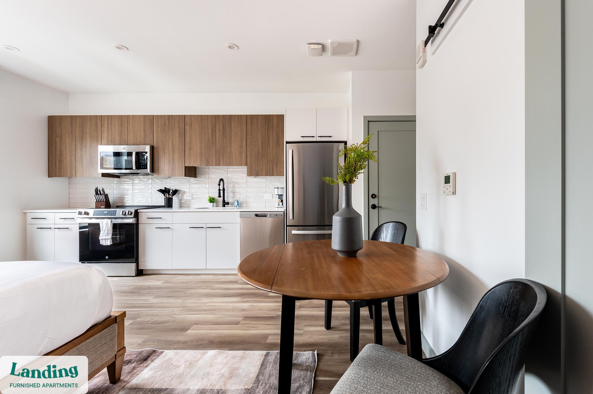 Building Photo - 39 Railroad Ave