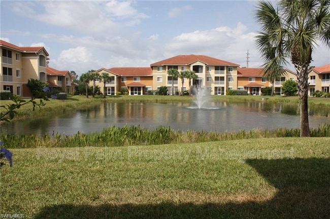Building Photo - 13110 Bella Casa Cir