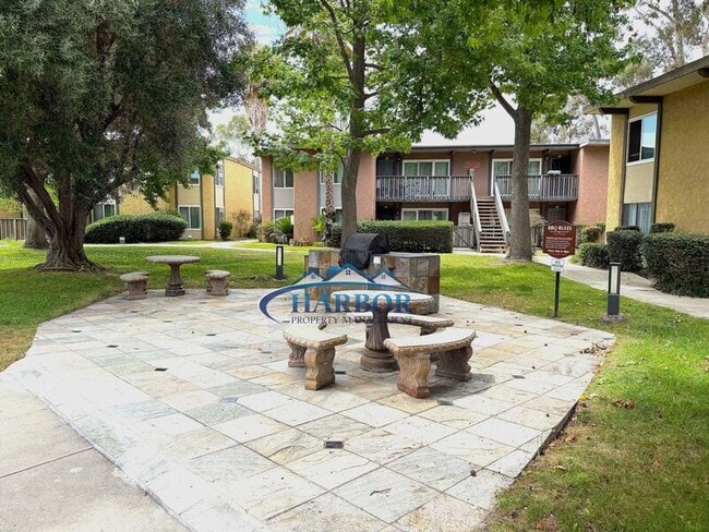 Building Photo - 23308 Marigold Ave