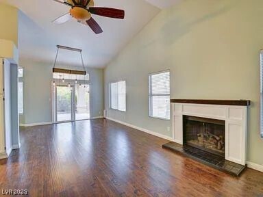 Building Photo - 1443 Basin View Cir