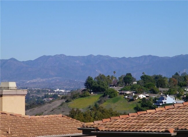 Building Photo - Escape to Your Coastal Oasis in Laguna Niguel