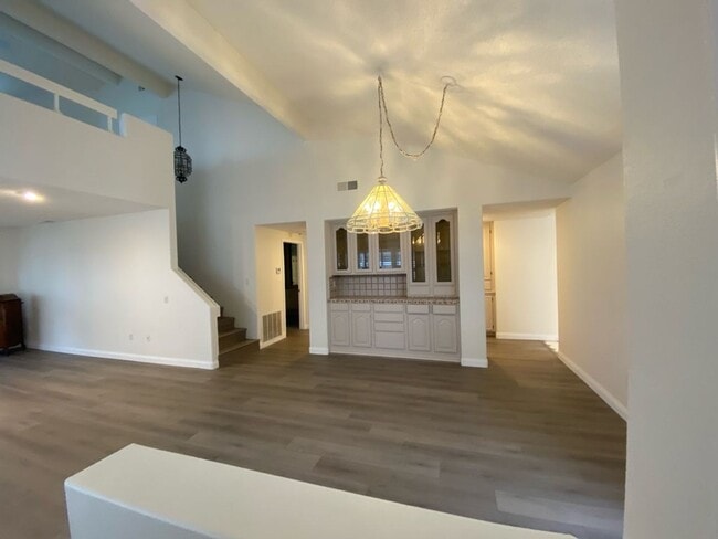 Building Photo - *+ 55 Community* 2bed/2.5bath home in Ocea...