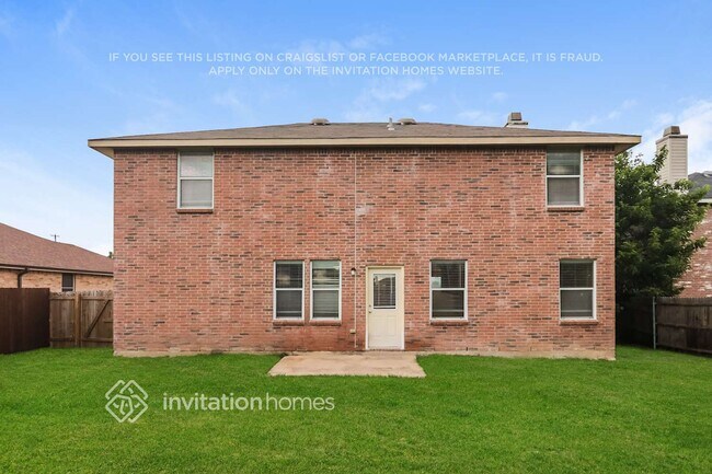 Building Photo - 2047 Swenson Ct