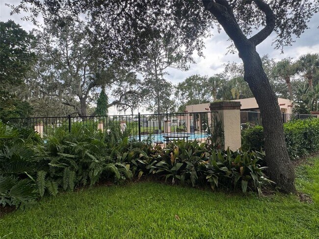 Building Photo - 7724 Water Oak Ct