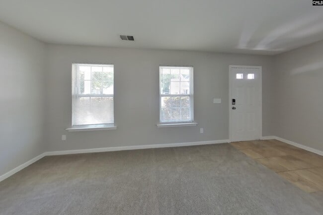 Building Photo - 1041 Rabon Pond Dr