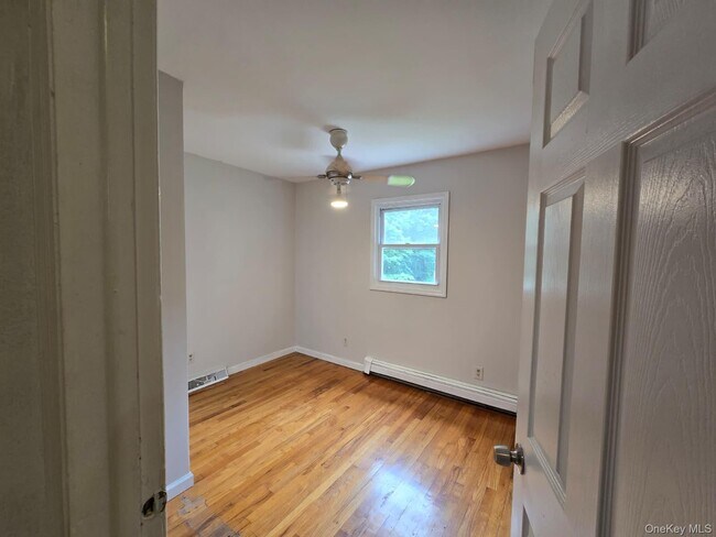 Building Photo - 2769 NY-94