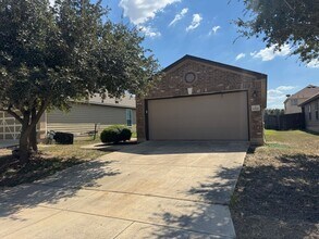 Building Photo - BEAUTIFUL SINGLE STORY HOME  |  CLOSE TO HWY 90 & 1604 | SHOPPING & RESTAURANTS