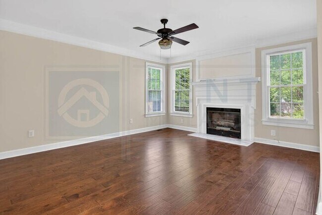 Building Photo - House in Northeast Columbia