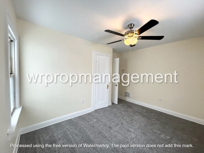 Building Photo - 3 Bed 1.5 Bath Home in West Toledo