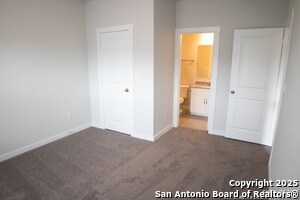 Building Photo - 2618 Suncadia Ln