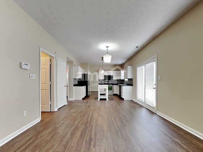 Building Photo - 4871 Altair Ct