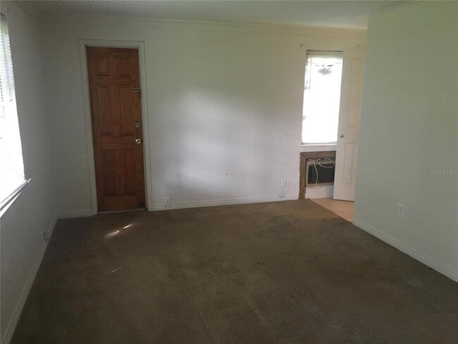 Building Photo - 375 Lowndes Ave