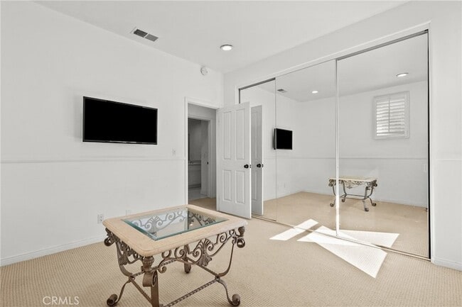 Building Photo - 3450 Malaga Ct