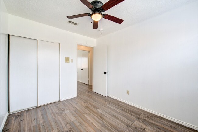 Building Photo - 14311 Rainy Sun Cir