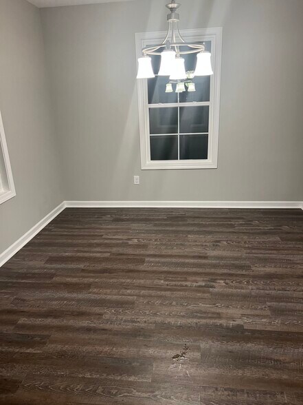 Building Photo - 1451 Harding St