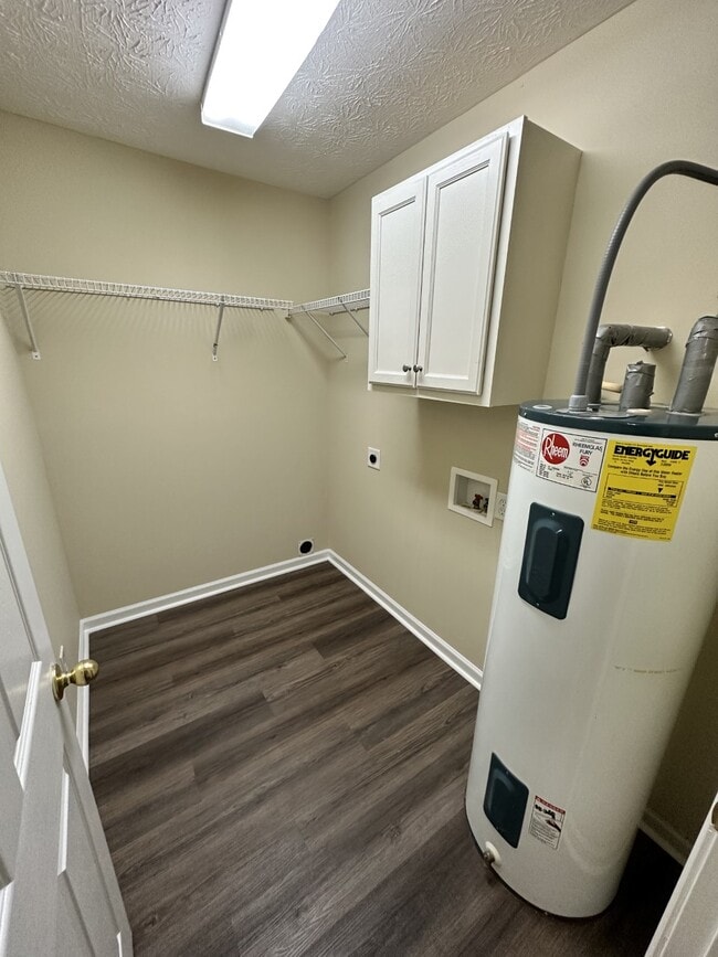 Building Photo - 2162 Jefferson St