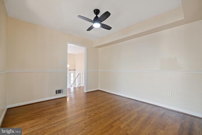 Building Photo - 1032 Pinecrest Dr