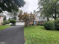 Building Photo - 5301 New Church Ct