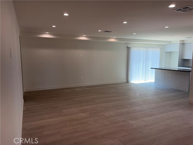 Building Photo - 13414 Herron St