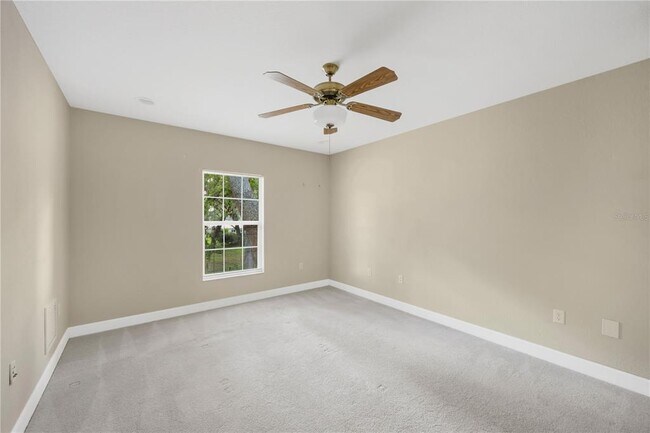 Building Photo - 1507 W Windhorst Rd