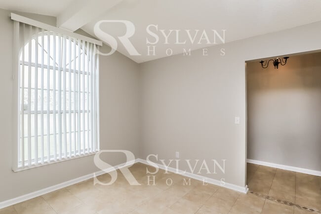 Building Photo - At Last, This Is What You Have Been Search...