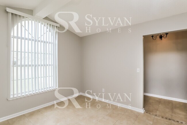 Building Photo - At Last, This Is What You Have Been Searching For!