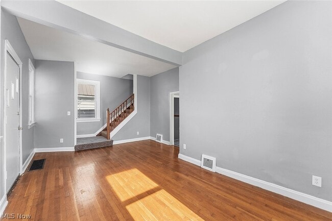 Building Photo - 20400 Fuller Ave