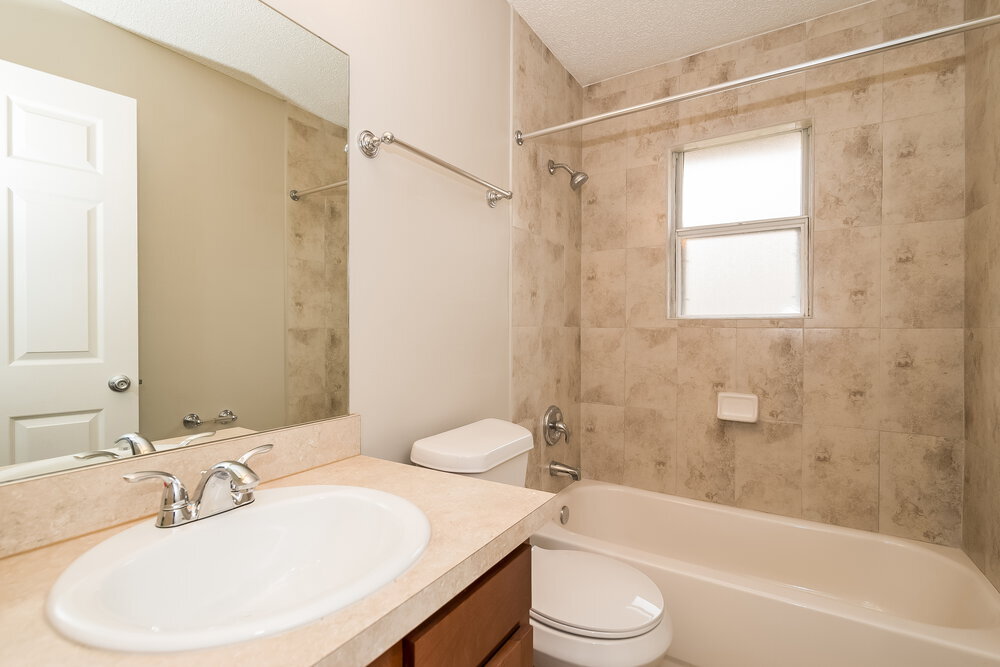 Building Photo - 12271 Scotts Cove Trail