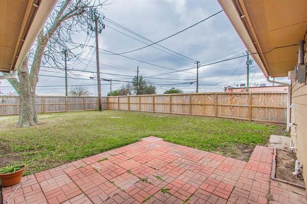 Building Photo - 3410 Truxton Dr