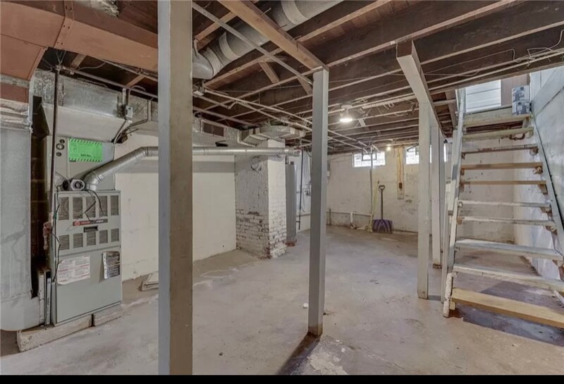 Building Photo - 1647 N Belleview Pl