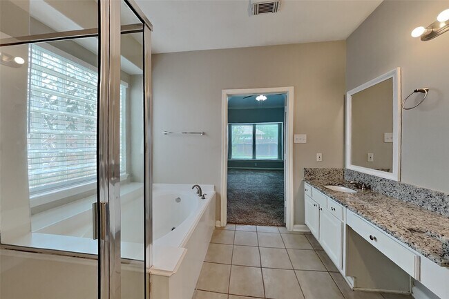 Building Photo - 12723 Rock Creek Ct.